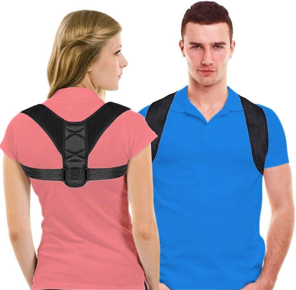 Posture Corrector