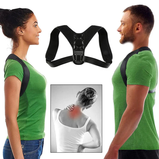 Posture Corrector