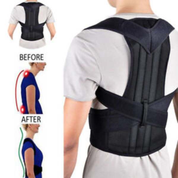 Posture Corrector
